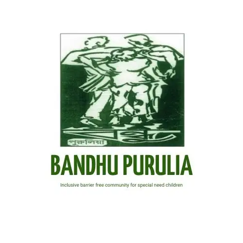 Bandhu Purulia